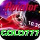 golo777 Max Pro vv1.0.1