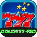 golo777 Gold APK v2.7.9