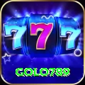 golo789 Games (Casino & Earning) Elite vv1.9.9