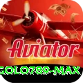 golo789 Casino Master v5.9.5