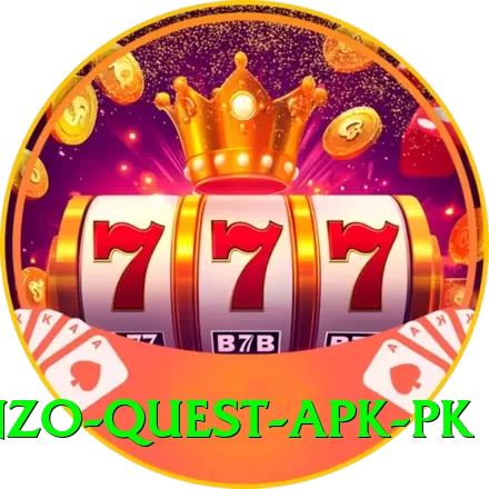 gonzo quest apk pk Master Pro v4.2.6 - 2