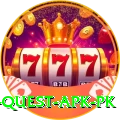 gonzo quest apk pk Master Pro v4.2.6