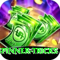 googly spinner tricks Deluxe v3.5.8