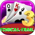 gorkha historical trail Deluxe Edition v4.8.7
