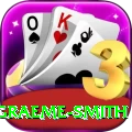 graeme smith Plus Pro v5.9.5