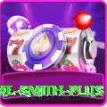 graeme smith Casino Super v4.2.8