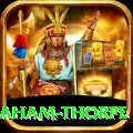 graham thorpe Games (Casino & Earning) Ultimate v5.8.1