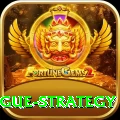 grand league strategy VIP Edition v5.6.9