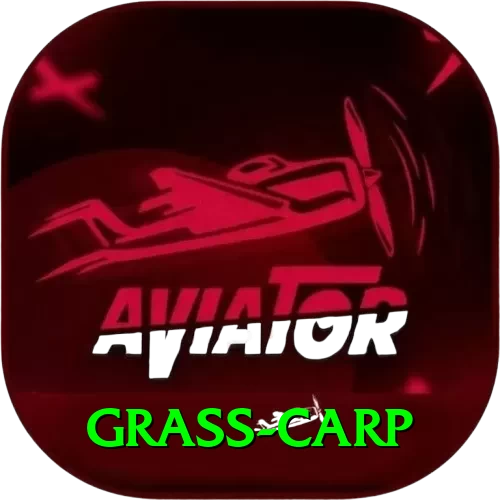 grass carp Gold Pro v5.3.7 - 2