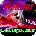 greenline deluxe bus Apps (Tools & Injectors) Max v2.2.7