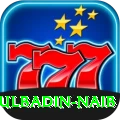 gulbadin naib Games (Casino & Earning) Elite v5.3.2