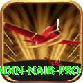 gulbadin naib Money Champion v5.3.8