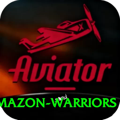 guyana amazon warriors Elite v2.2.1 - 2