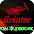 guyana amazon warriors Elite v2.2.1