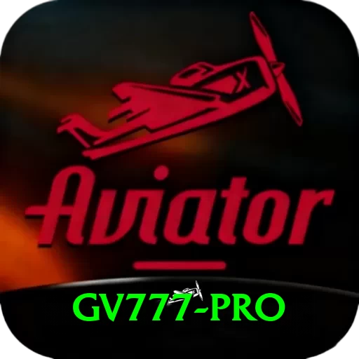 gv777 Apps (Tools & Injectors) Max vv3.7.5 - 2