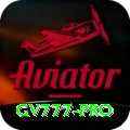 gv777 Apps (Tools & Injectors) Max vv3.7.5