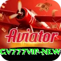 gv777vip Gaming Master v3.8.5