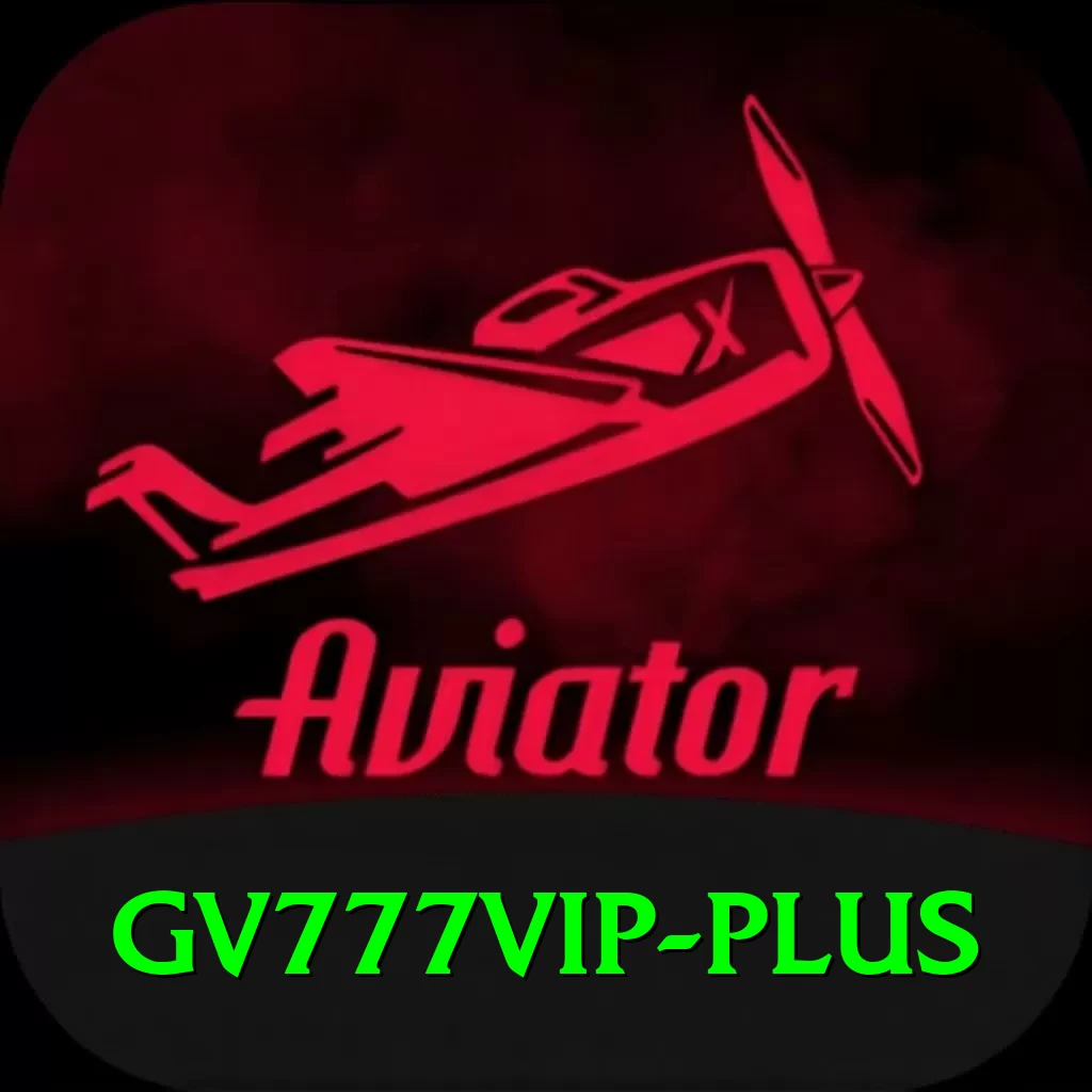gv777vip Premium Edition vv4.4.5 - 2