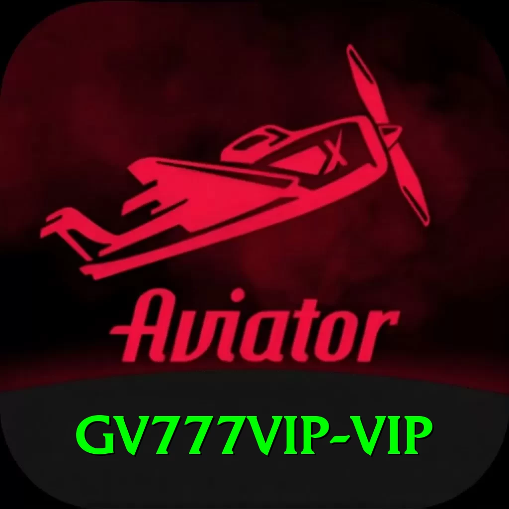 gv777vip Premium PK v2.9.3 - 2