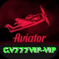gv777vip Premium PK v2.9.3