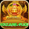 h2game Elite Pro vv4.5.8