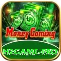 h2game Ultimate Pro v4.9.9