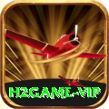 h2game Money Deluxe v4.8.0