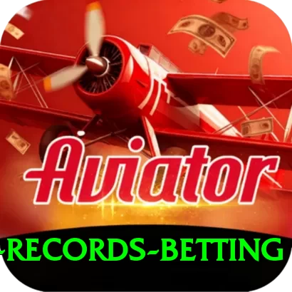 h2h records betting Plus v3.0.1 - 2