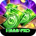 h555 Pro Max v4.1.0