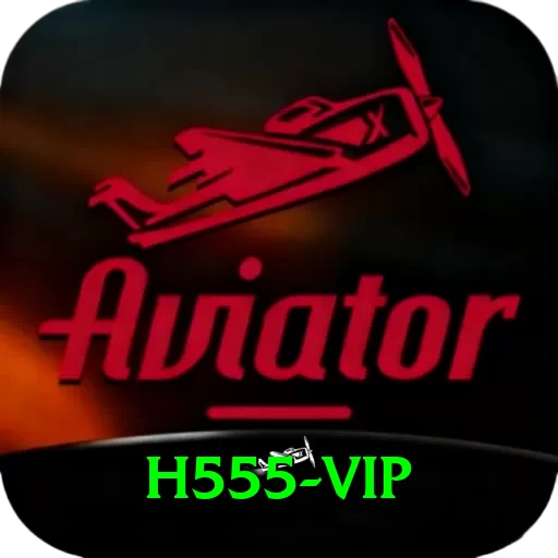 h555 Premium v4.5.4 - 2