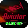 h555 Premium v4.5.4