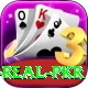 H786 Elite - Win Real PKR