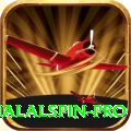 halalspin Turbo - Free Download