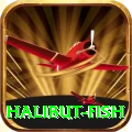 halibut fish Pro Edition v1.7.1
