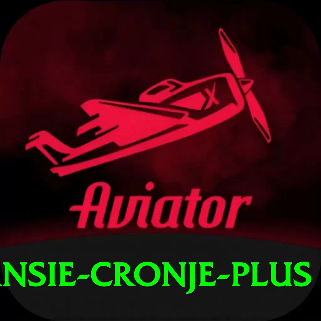 hansie cronje Gaming Pro v1.6.6 - 2