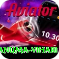 hanuma vihari Apps (Tools & Injectors) Gold v3.1.8