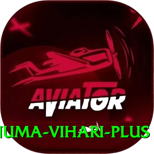 hanuma vihari Bonus Supreme v3.8.7 - 2