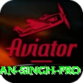 harbhajan singh Casino Mega v2.1.4