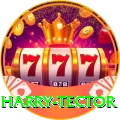harry tector Gold Pro v1.4.5