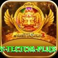 harry tector Jackpot Mega v3.5.6