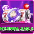 hashim amla Premium Edition v4.9.3
