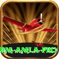 hashim amla Bonus Champion v2.7.6