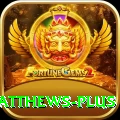 hayley matthews Casino Official v3.8.3