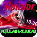 hazratullah zazai Premium Plus v4.9.9