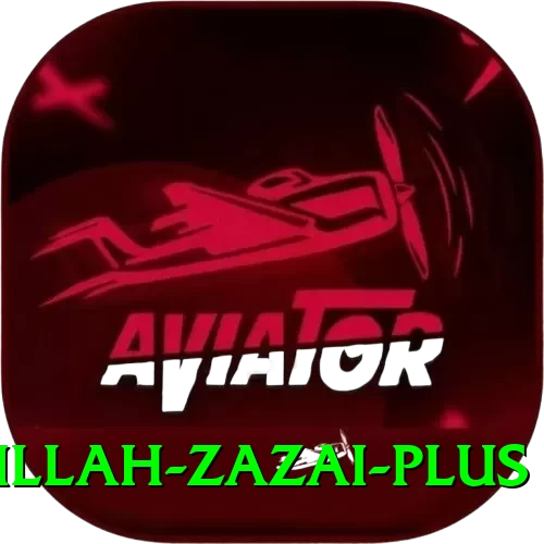 hazratullah zazai Slots Super v2.4.6 - 2