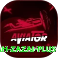hazratullah zazai Slots Super v2.4.6