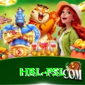 hbl psl Apps (Tools & Injectors) Master v4.8.0