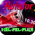 hbl psl - Ultimate Earning App