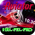hbl psl Max v2.0.8