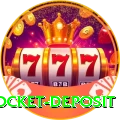 hbl rocket deposit Plus Edition v1.5.6